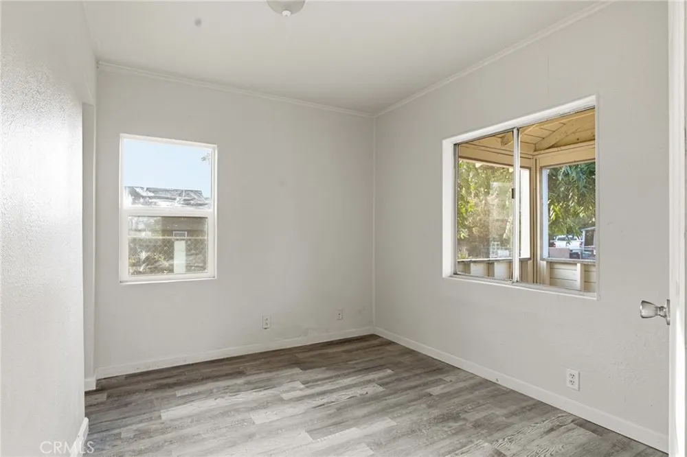 2185 Ithaca Street Oroville, CA 95966