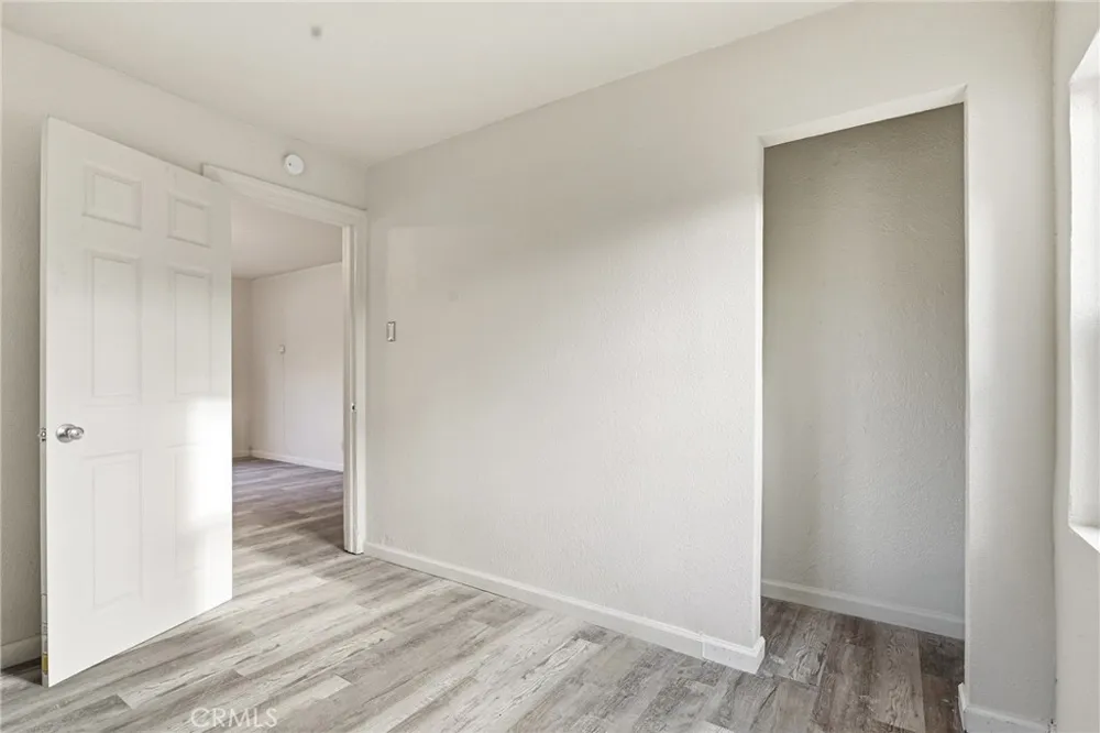 2185 Ithaca Street Oroville, CA 95966