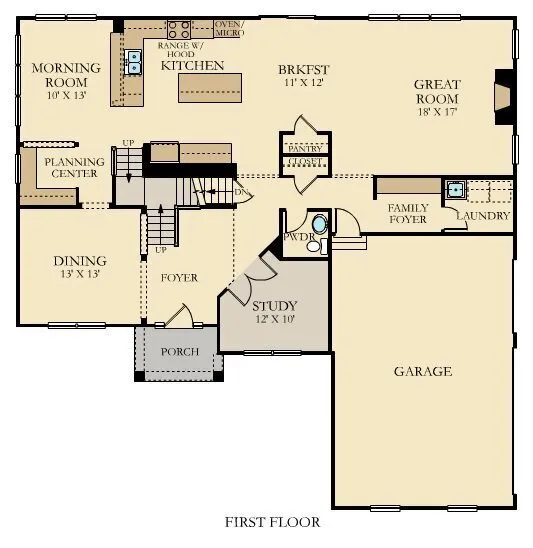 3981 Forbes Road Bargersville, IN 46106