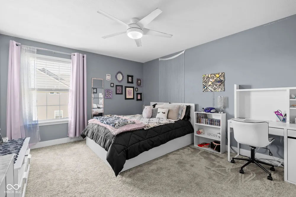 3981 Forbes Road Bargersville, IN 46106
