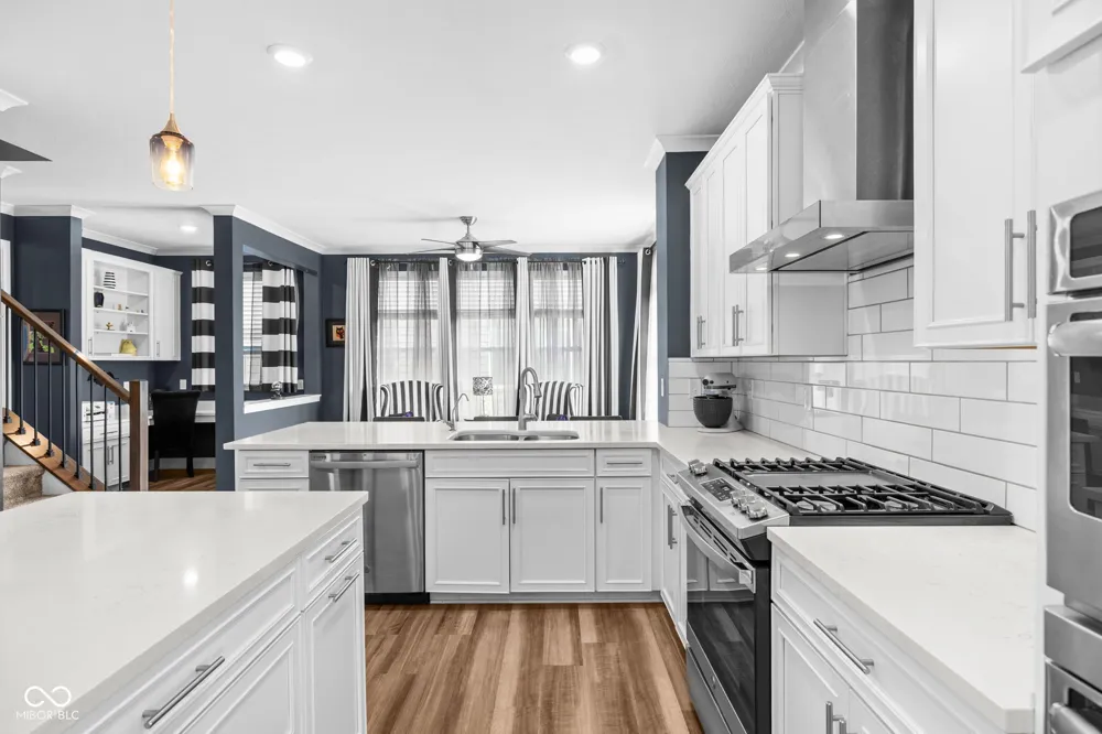 3981 Forbes Road Bargersville, IN 46106