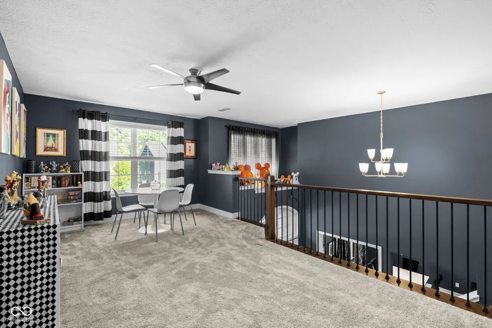 3981 Forbes Road Bargersville, IN 46106