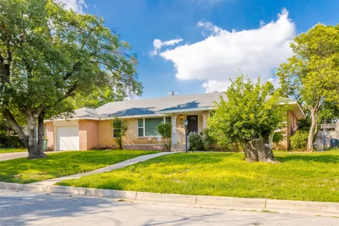 4808 Terrace Trail