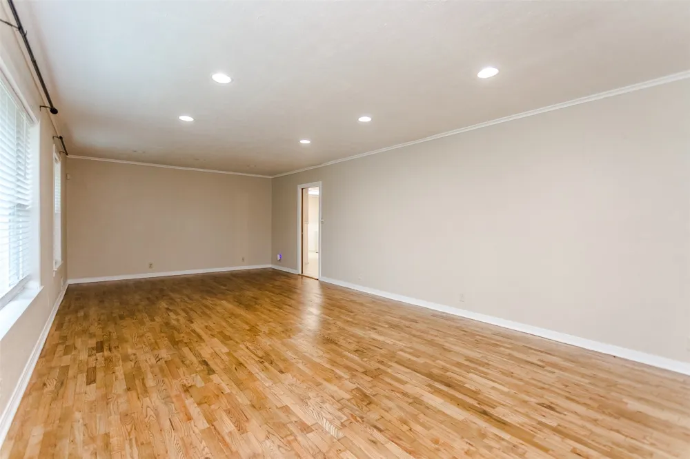 4808 Terrace Trail Fort Worth, TX 76114
