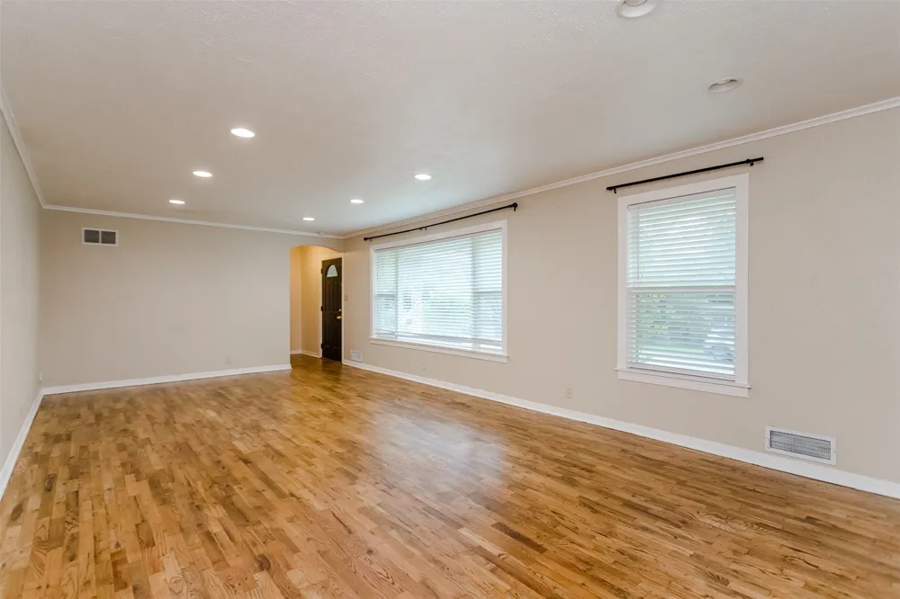 4808 Terrace Trail Fort Worth, TX 76114