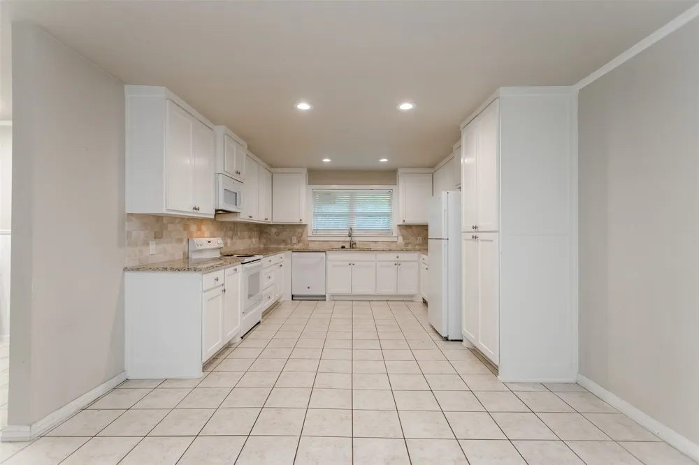 4808 Terrace Trail Fort Worth, TX 76114
