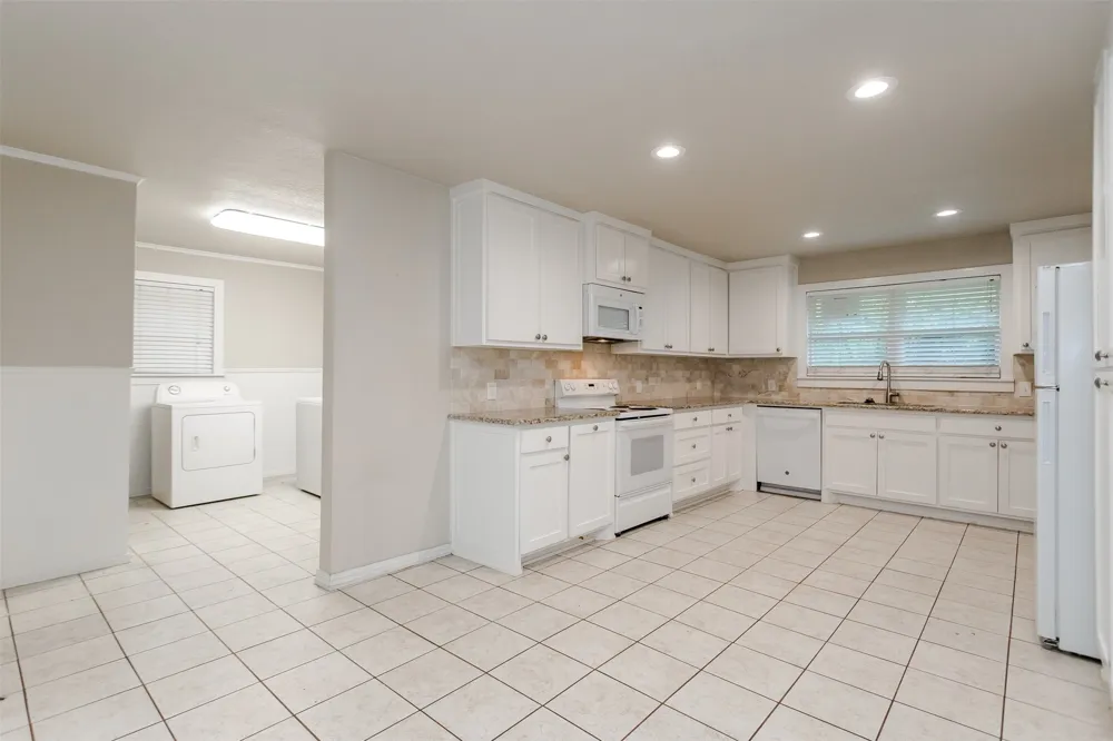 4808 Terrace Trail Fort Worth, TX 76114