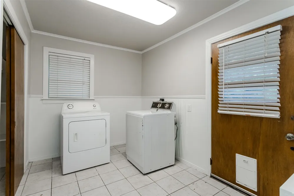 4808 Terrace Trail Fort Worth, TX 76114