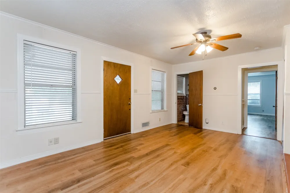 4808 Terrace Trail Fort Worth, TX 76114