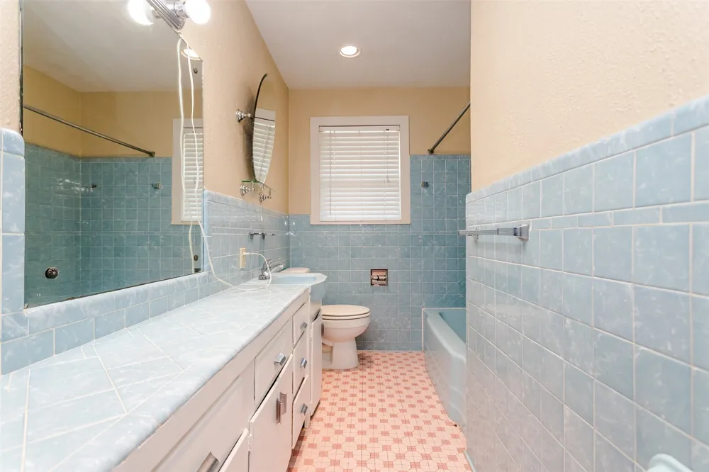 4808 Terrace Trail Fort Worth, TX 76114