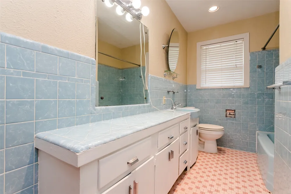 4808 Terrace Trail Fort Worth, TX 76114