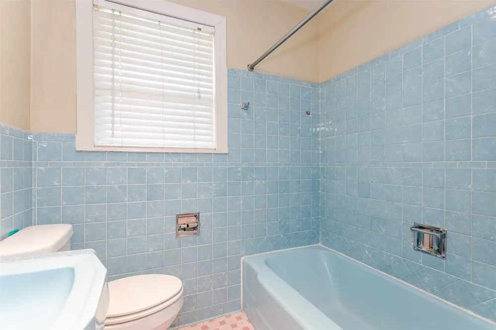 4808 Terrace Trail Fort Worth, TX 76114