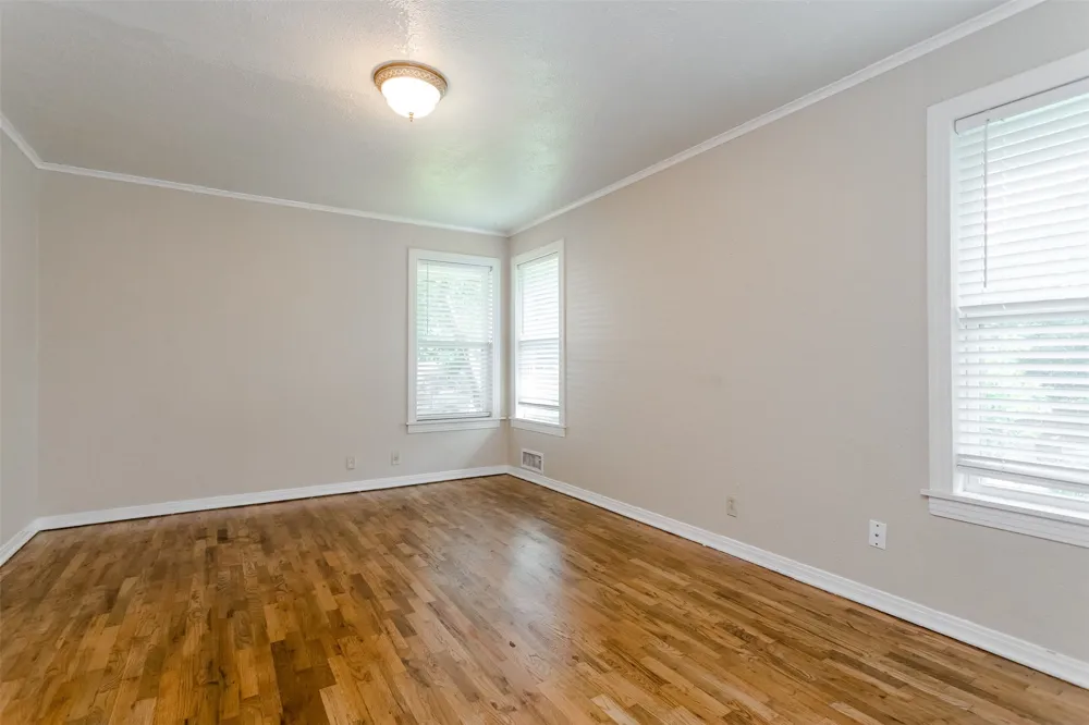 4808 Terrace Trail Fort Worth, TX 76114