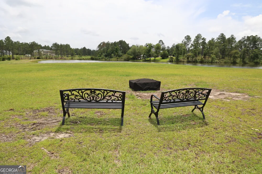 1620 Fairway DR Vidalia, GA 30474