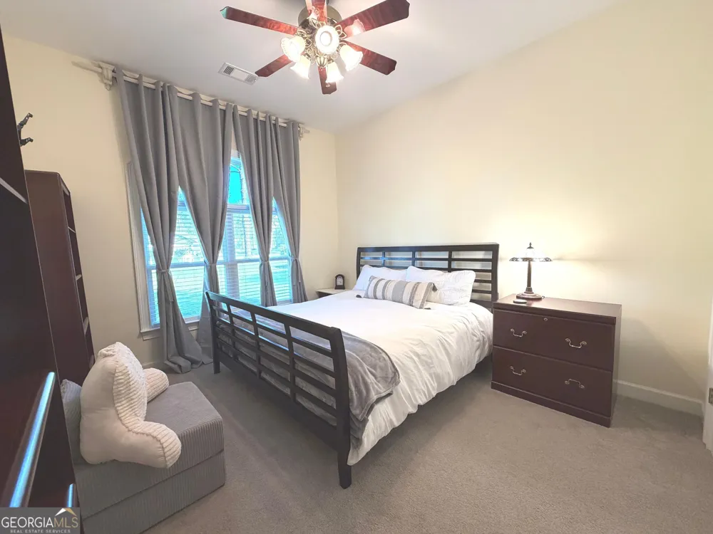 1620 Fairway DR Vidalia, GA 30474
