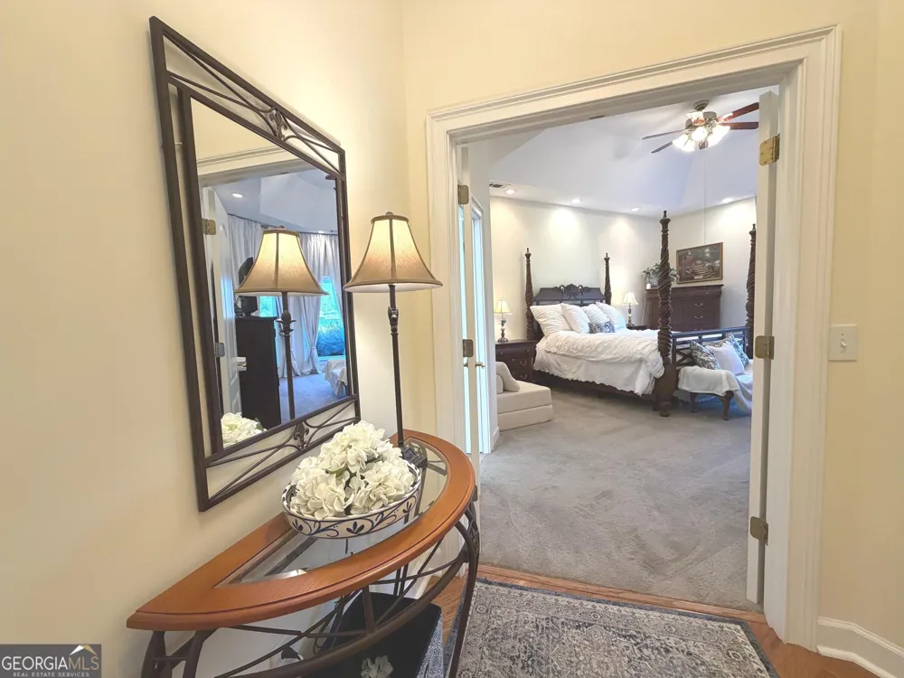 1620 Fairway DR Vidalia, GA 30474