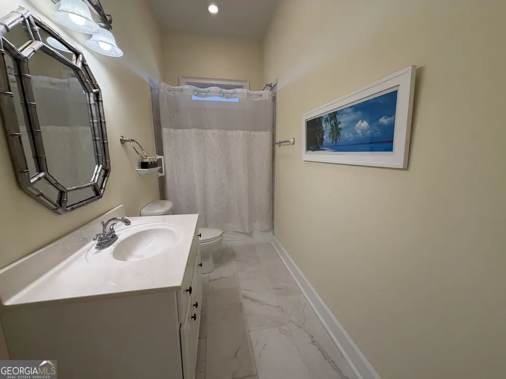 1620 Fairway DR Vidalia, GA 30474