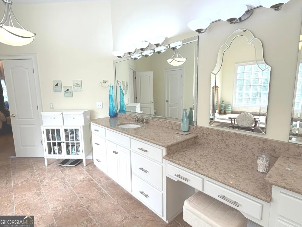 1620 Fairway DR Vidalia, GA 30474