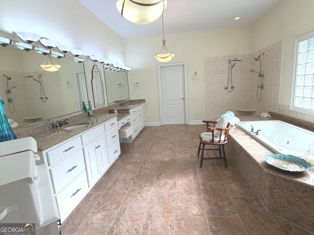 1620 Fairway DR Vidalia, GA 30474