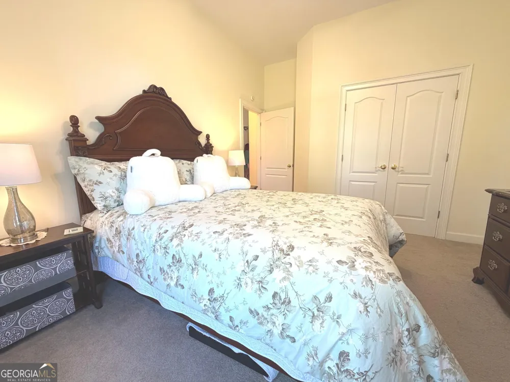 1620 Fairway DR Vidalia, GA 30474