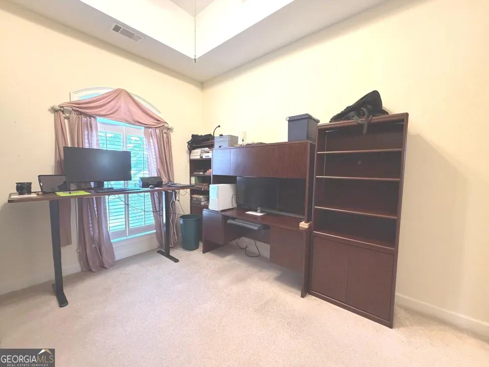 1620 Fairway DR Vidalia, GA 30474