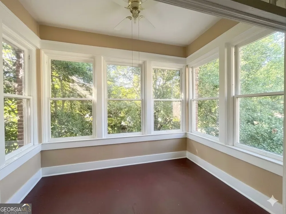306 Ramsey ST Dublin, GA 31021