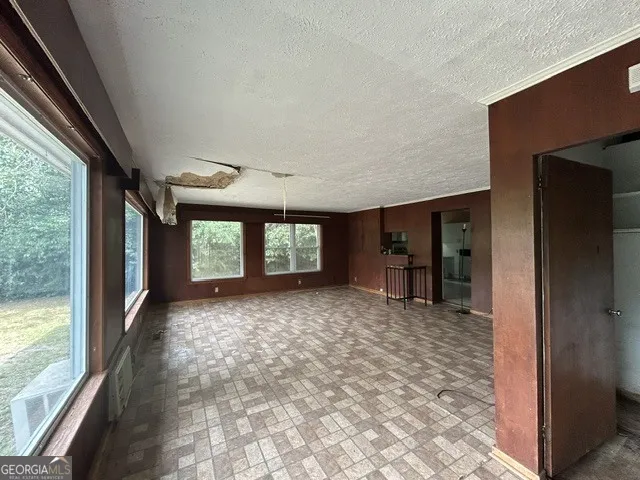 306 Ramsey ST Dublin, GA 31021