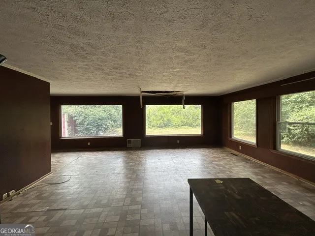 306 Ramsey ST Dublin, GA 31021