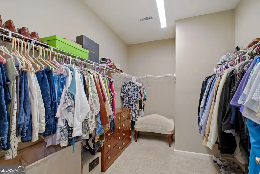 4745 Sandy Creek DR Cumming, GA 30028