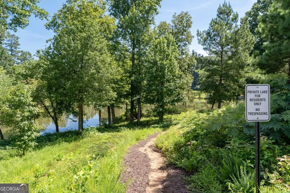 4745 Sandy Creek DR Cumming, GA 30028