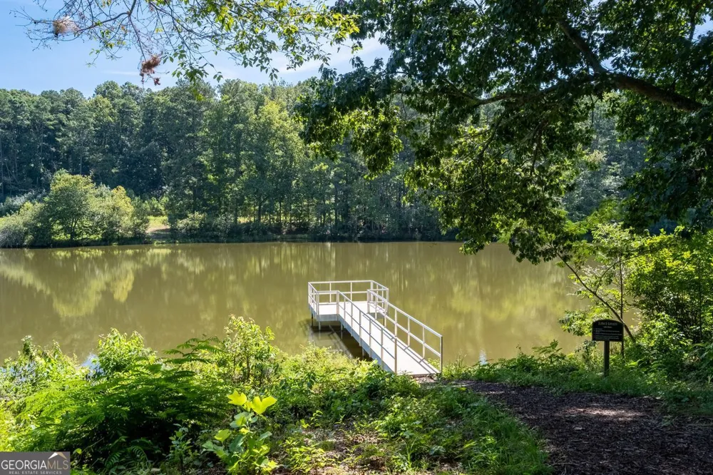 4745 Sandy Creek DR Cumming, GA 30028