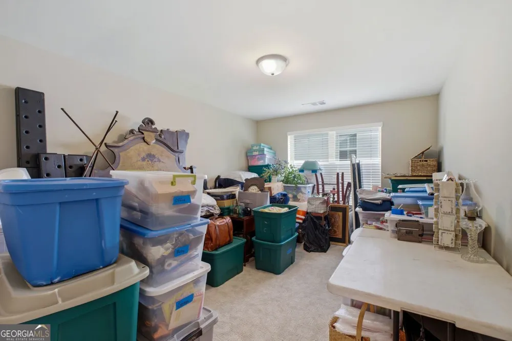 4745 Sandy Creek DR Cumming, GA 30028