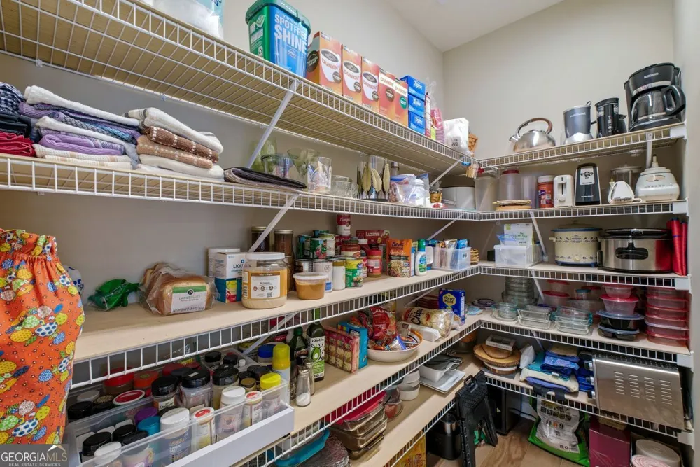 4745 Sandy Creek DR Cumming, GA 30028