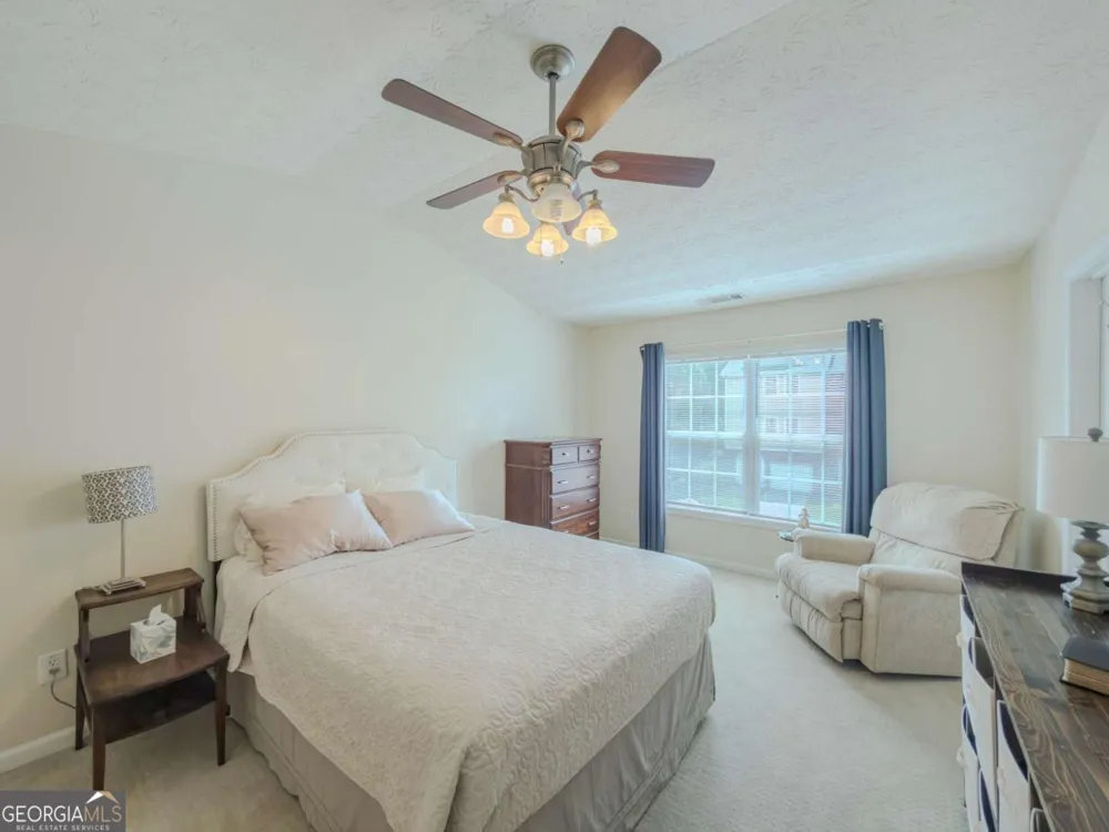 3544 Lantern View LN Scottdale, GA 30079