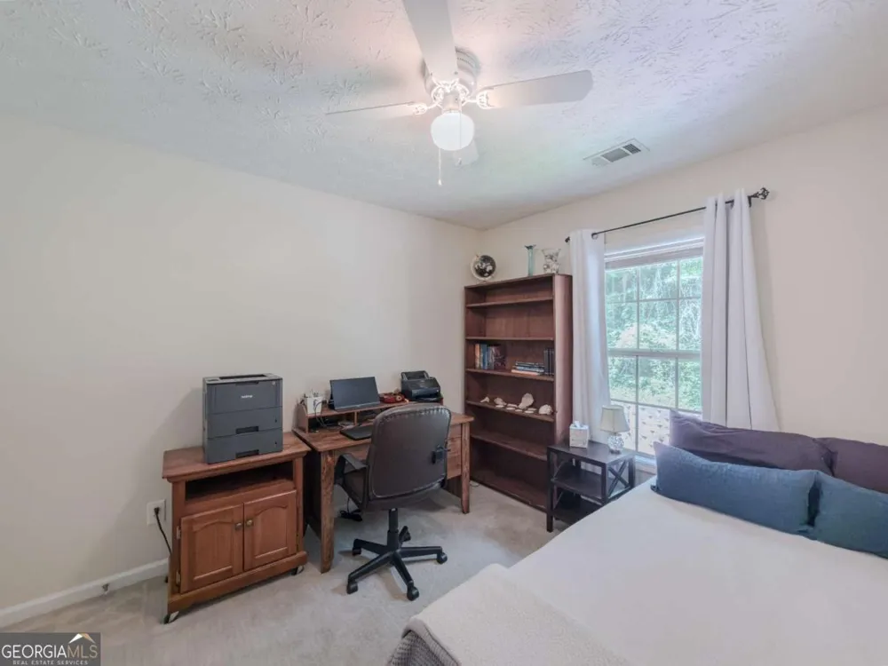 3544 Lantern View LN Scottdale, GA 30079