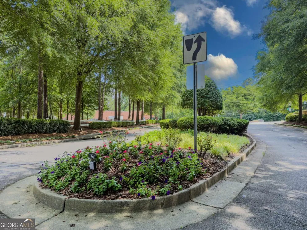3544 Lantern View LN Scottdale, GA 30079