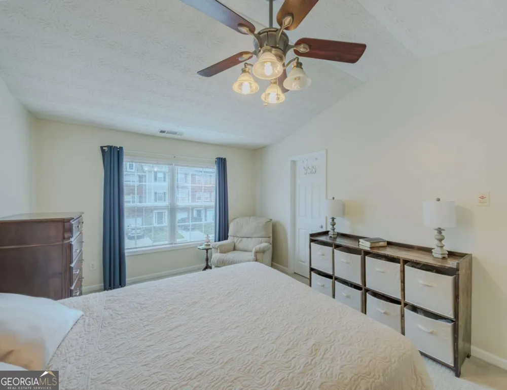 3544 Lantern View LN Scottdale, GA 30079