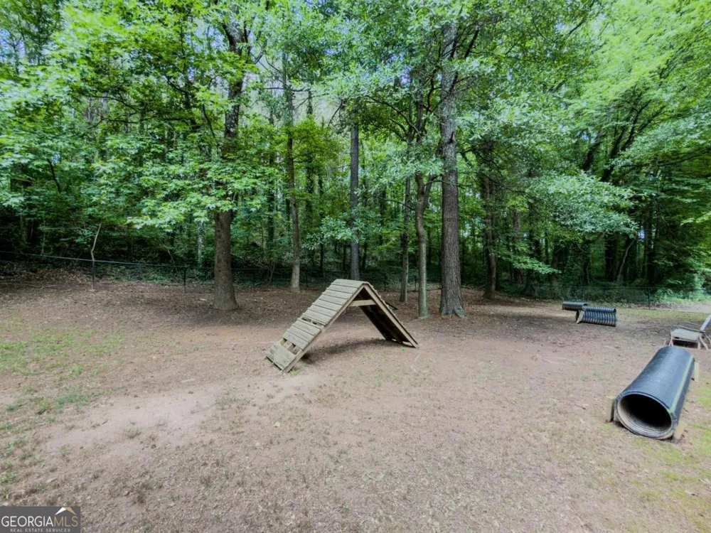 3544 Lantern View LN Scottdale, GA 30079