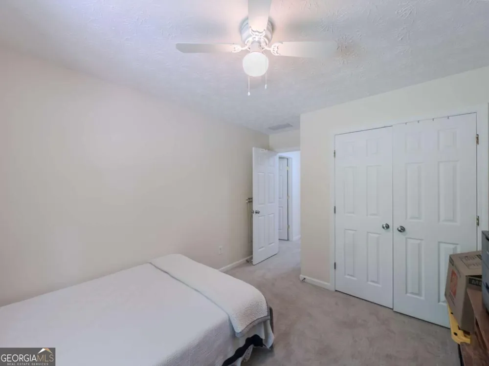 3544 Lantern View LN Scottdale, GA 30079
