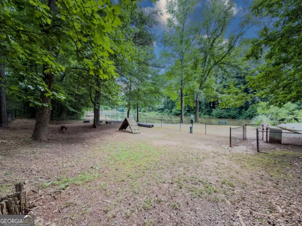 3544 Lantern View LN Scottdale, GA 30079