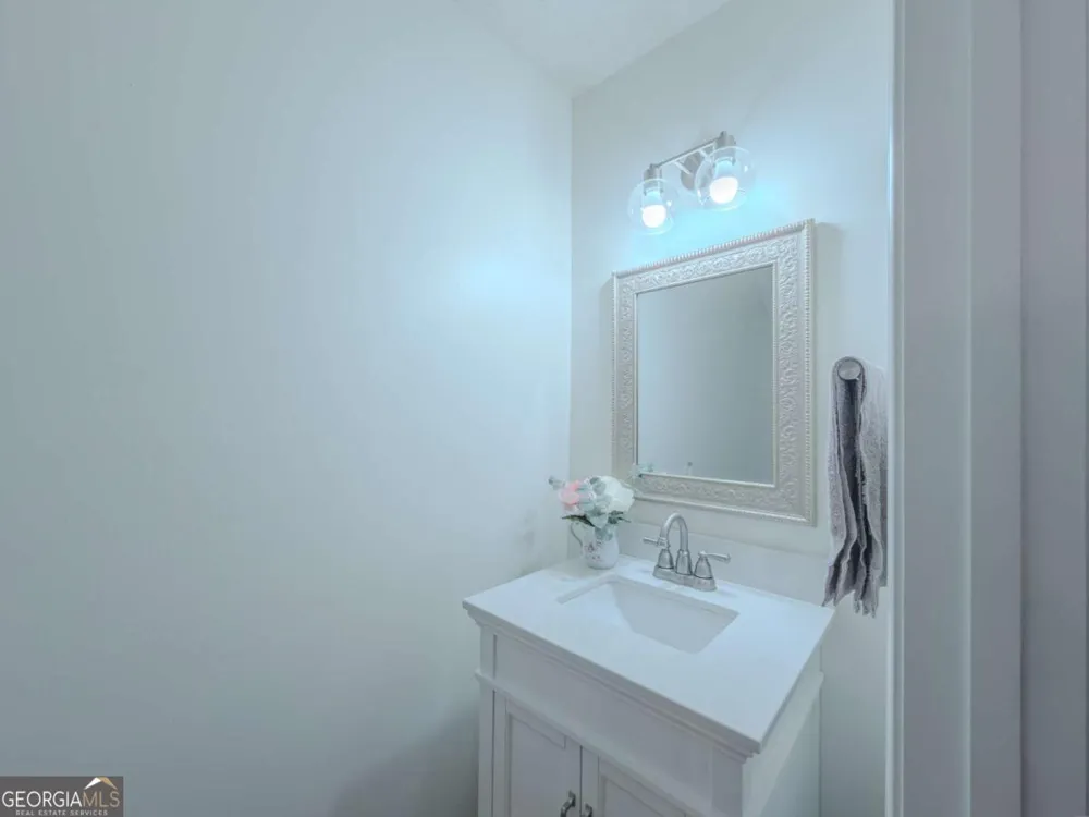 3544 Lantern View LN Scottdale, GA 30079