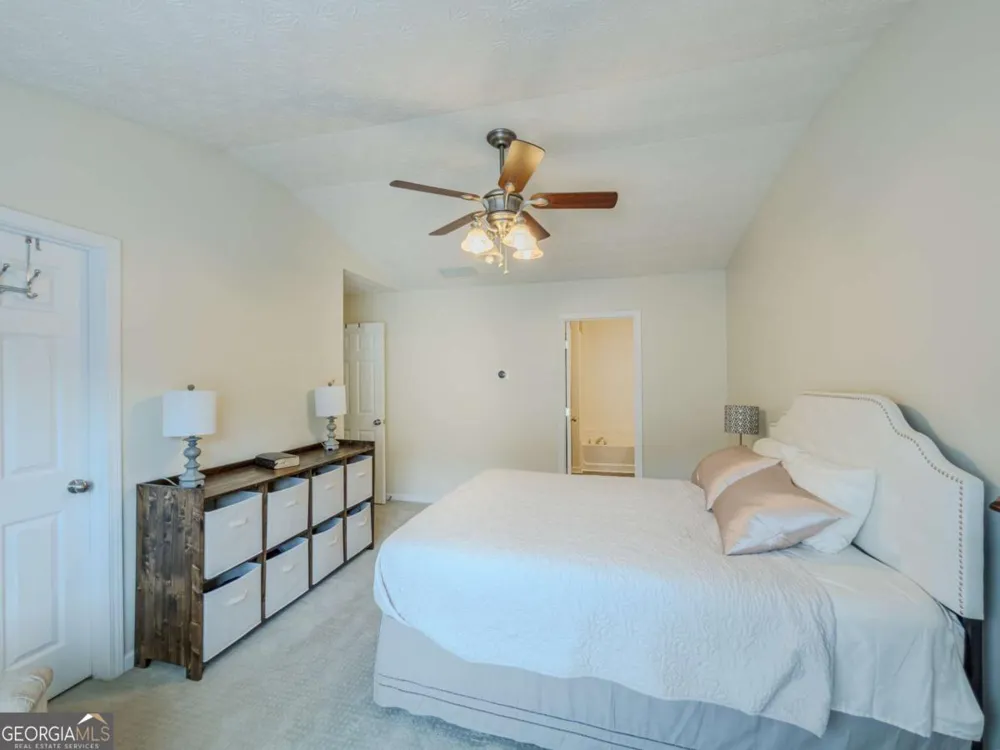 3544 Lantern View LN Scottdale, GA 30079