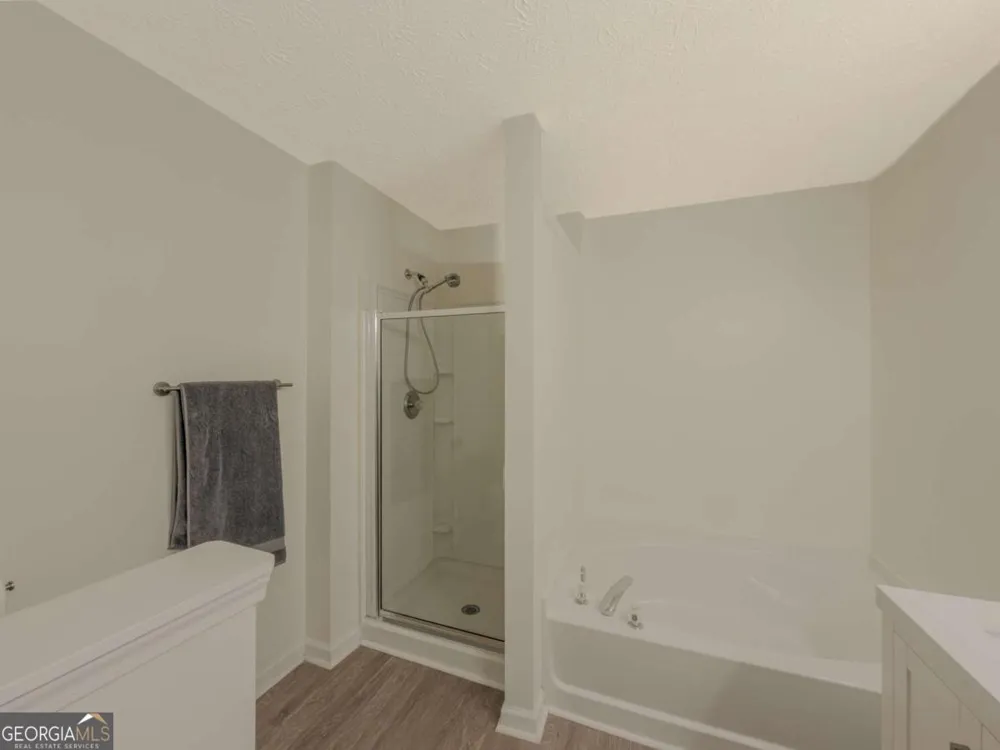 3544 Lantern View LN Scottdale, GA 30079