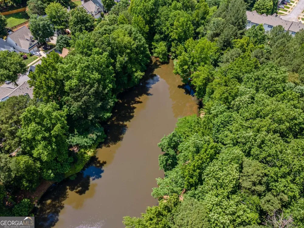 3544 Lantern View LN Scottdale, GA 30079