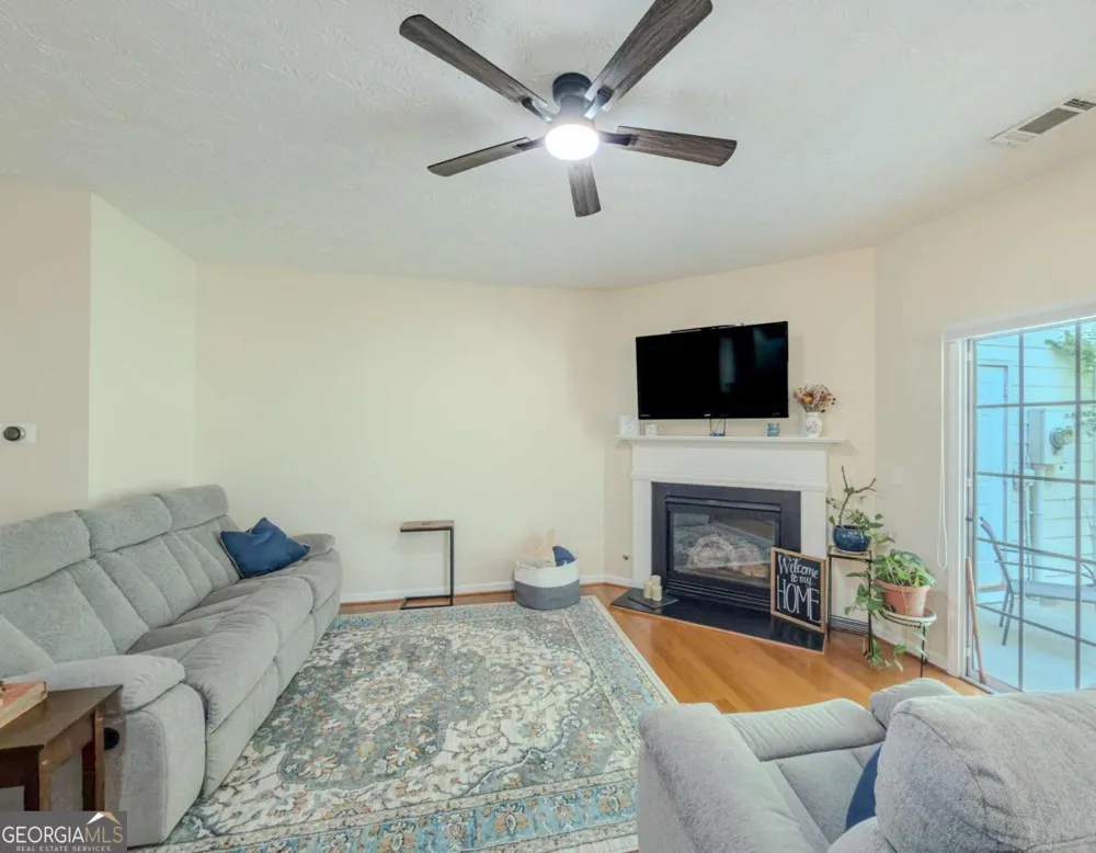 3544 Lantern View LN Scottdale, GA 30079