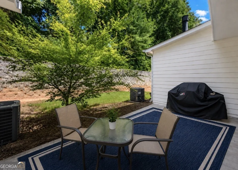 3544 Lantern View LN Scottdale, GA 30079