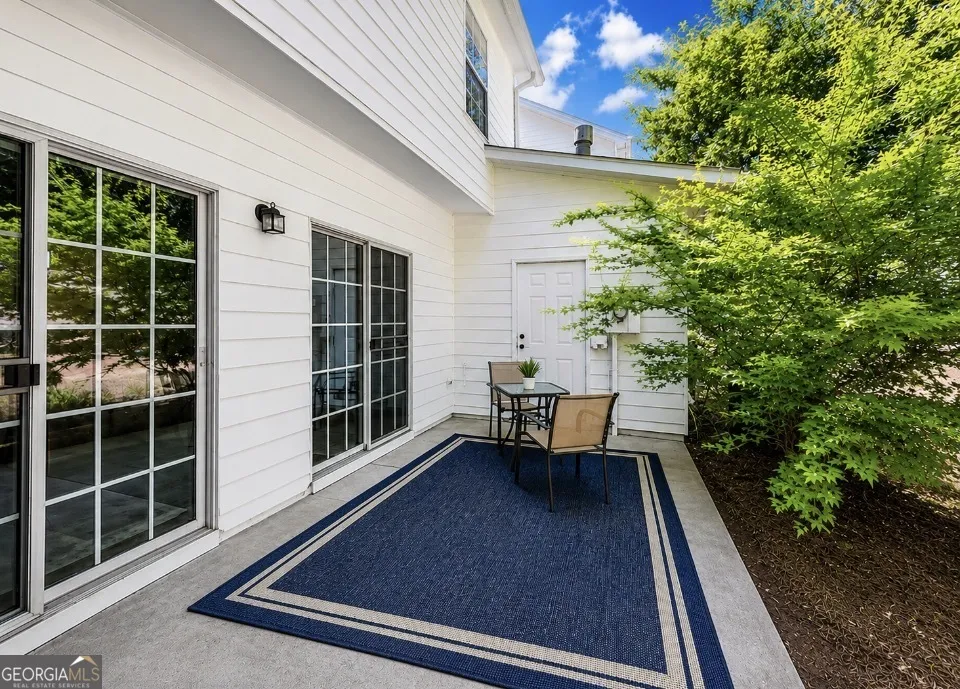 3544 Lantern View LN Scottdale, GA 30079