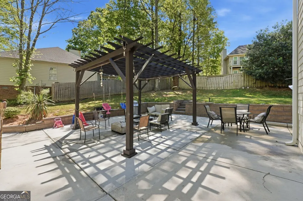 4100 Na Ah Tee TRL Snellville, GA 30039