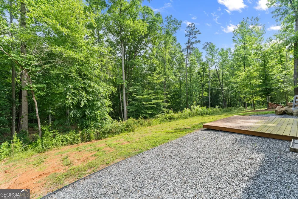 1320 Preacher Campbell RD Clarkesville, GA 30523