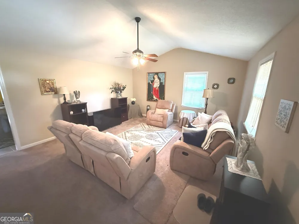 108 Atkinson DR Swainsboro, GA 30401